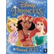 Disney Princess Annual 2023