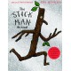 The Stick Man Annual 2019