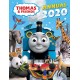 Thomas & Friends: Annual 2020