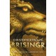 Brisingr (Book 3 of the Inheritance Cycle)