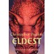Eldest (Book 2 of the Inheritance Cycle)