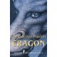 Eragon (Book 1 of the Inheritance Cycle)