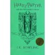 Harry Potter and the Philosopher's Stone – Slytherin Edition