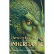 Inheritance (Book 4 of the Inheritance Cycle)