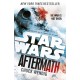 Star Wars: Aftermath (Book 1 of the Aftermath Trilogy)