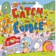 Catch the Cuddle (Lift-the-Flap book)
