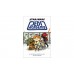 Star Wars Jedi Academy 5 Books Collection Set
