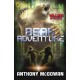 Bear Adventure (Inspired by the Willard Price Adventures)