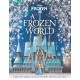 Disney: A Frozen World