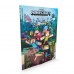 Minecraft: The Ultimate Adventure Collection