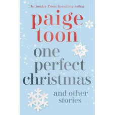 One Perfect Christmas and Other Stories