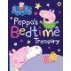 Peppa's Bedtime Treasury