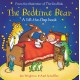 The Bedtime Bear A Lift-the-flap book