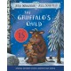The Gruffalo's Child 15th Anniversary Edition (Paperback)
