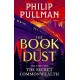 The Secret Commonwealth: The Book of Dust Volume Two (Book of Dust 2)