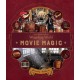 J. K. Rowling's Wizarding World: Amazing Artifacts