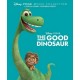Disney Pixar Movie Collection: The Good Dinosaur