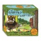 The Gruffalo: Book and Toy Gift Set 