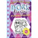 Dork Diaries: Frenemies Forever (Dork Diaries 11)