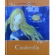 Cinderella (classic)