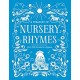 A Treasury of Nursery Rhymes