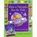 Aliens in Underpants Save the World and Aliens Love Underpants Boxed Gift Set (2 books)