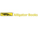 Alligator Books