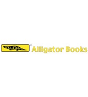 Alligator Books