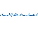 Award Publications Ltd 