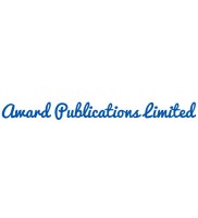 Award Publications Ltd 