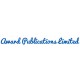 Award Publications Ltd