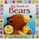 Big Book of Bears