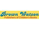 Brown Watson