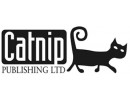 Catnip Publishing Ltd