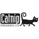 Catnip Publishing Ltd