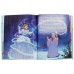 Cinderella (Book and CD)
