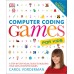 Computer Coding for Kids Book Set