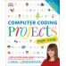 Computer Coding for Kids Book Set