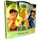 Disney Fairies Twinkling Tales (6 Books in a carry box Set)