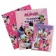 Disney Minnie Mouse Gift Pack