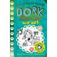 Dork Diaries: Dear Dork (Book 5)
