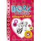 Dork Diaries: Holiday Heartbreak (Book 6)