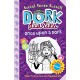Dork Diaries: Once Upon a Dork (Book 8)