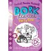 Dork Diaries - 3 books set