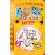 Dork Diaries: Pop Star (Book 3)