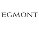Egmont Press