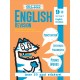 English Revision 9+
