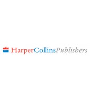 HarperCollinsPublishers Ltd