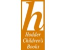 Hodder Children's Books