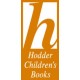 Hodder Children's Books